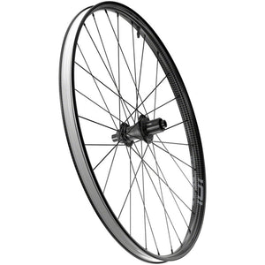 101 XPLR Rear Wheel