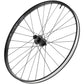 101 XPLR Rear Wheel
