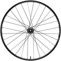 101 XPLR Rear Wheel
