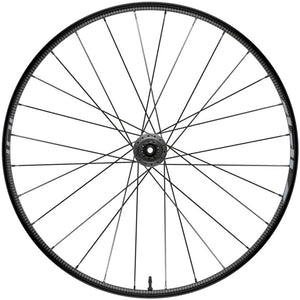 101 XPLR Rear Wheel