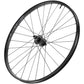 101 XPLR Rear Wheel