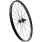 101 XPLR Rear Wheel