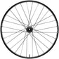 101 XPLR Rear Wheel