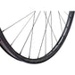 Turbine Front Wheel
