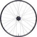 Turbine Front Wheel