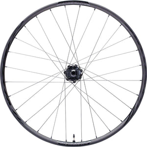 Turbine Front Wheel