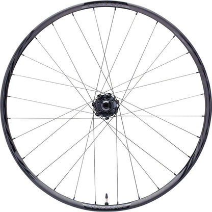 Turbine Front Wheel
