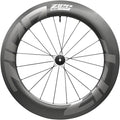 808 Firecrest Tubeless Front Wheel