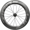 808 Firecrest Tubeless Rear Wheel