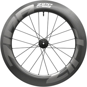 808 Firecrest Tubeless Rear Wheel
