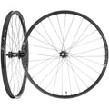 Enduro S Wheelset