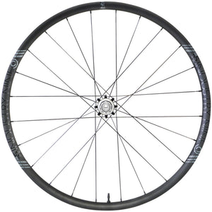 AR25 Rear Wheel