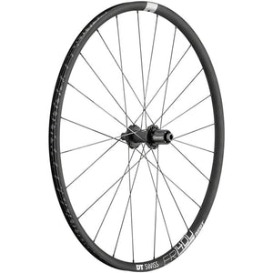 ER 1400 DiCut Rear Wheel
