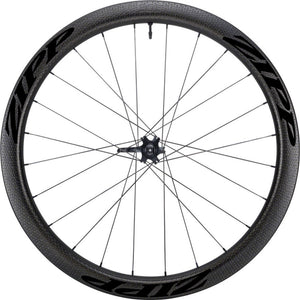 303 Firecrest Rear Wheel