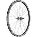 XRC 1501 SPLINE ONE Rear Wheel