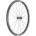 XRC 1501 SPLINE ONE Front Wheel