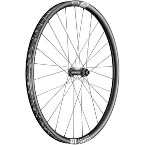 XRC 1501 SPLINE ONE Front Wheel