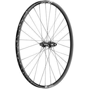 XR 1700 SPLINE Rear Wheel