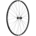 XR 1700 SPLINE Front Wheel