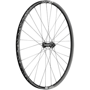 XR 1700 SPLINE Front Wheel