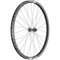 XMC 1501 Spline One Front Wheel