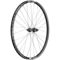 XM 1700 SPLINE Rear Wheel