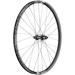XM 1700 SPLINE Rear Wheel