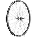 XM 1700 SPLINE Rear Wheel