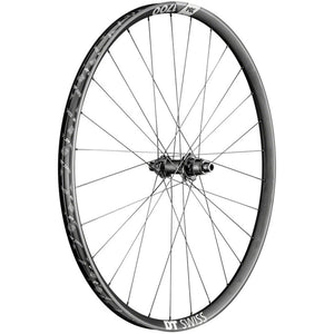 XM 1700 SPLINE Rear Wheel