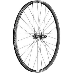 EX 1700 SPLINE Rear Wheel