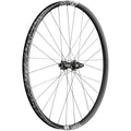 EX 1700 SPLINE Rear Wheel