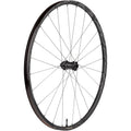 EA90 AX Front Wheel