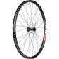 EX 511 Front Wheel