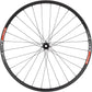 EX 511 Front Wheel