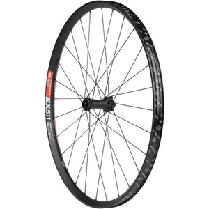 EX 511 Front Wheel