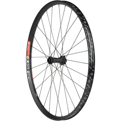 EX 511 Front Wheel