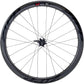303 Firecrest Rear Wheel