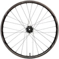 Next R Rear Wheel
