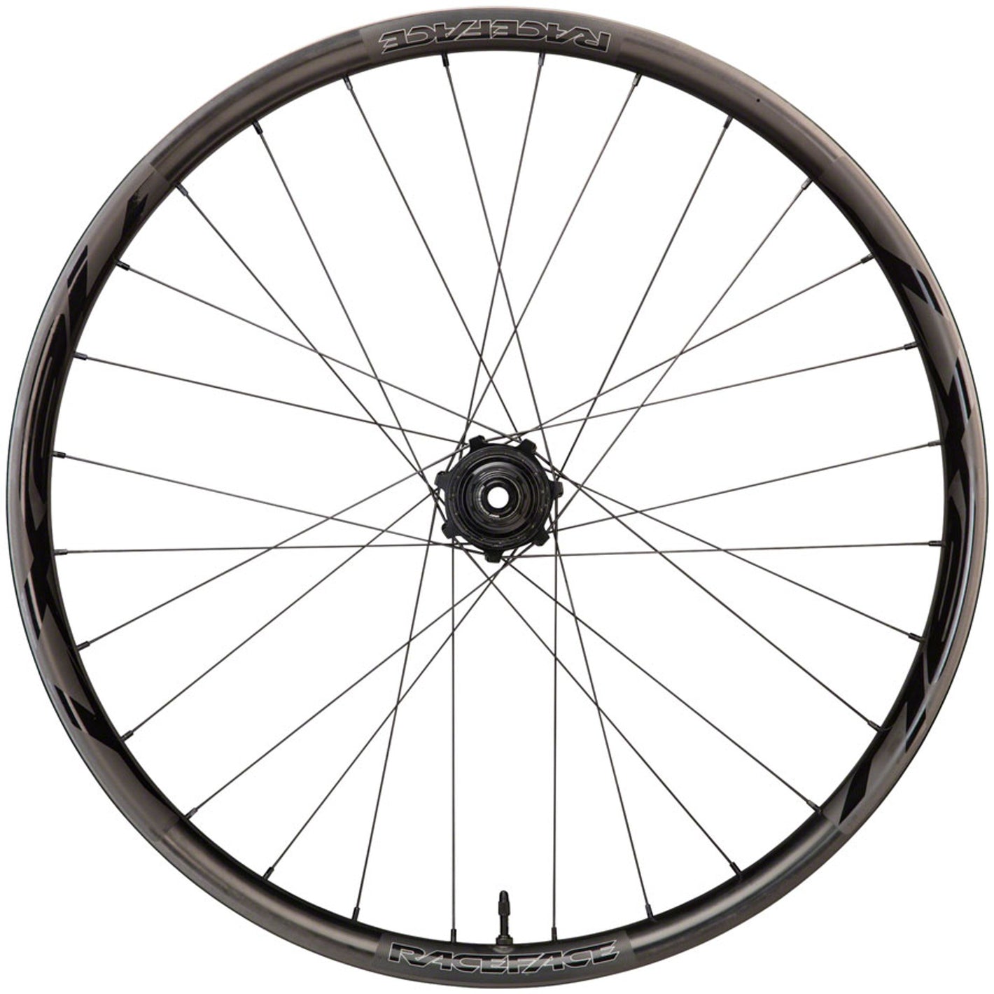 Next R Rear Wheel