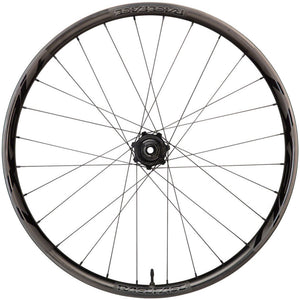 Next R Rear Wheel