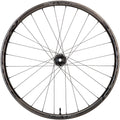 Next R Front Wheel