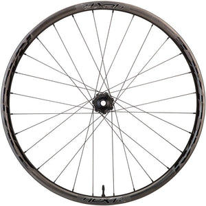 Next R Front Wheel