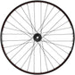 3ZERO MOTO Front Wheel