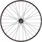 3ZERO MOTO Rear Wheel
