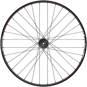 3ZERO MOTO Rear Wheel