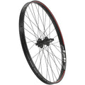 3ZERO MOTO Rear Wheel