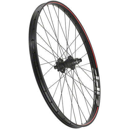 3ZERO MOTO Rear Wheel