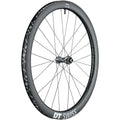GRC 1400 Front Wheel