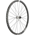 GR 1600 Front Wheel