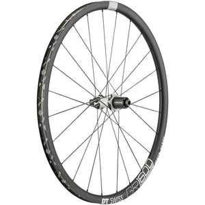 GR 1600 Rear Wheel